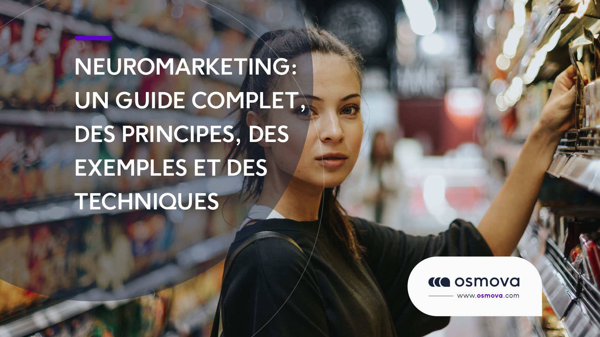 Neuromarketing Guide N1 Principes Exemples Et Techniques