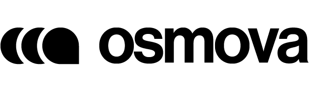 Osmova