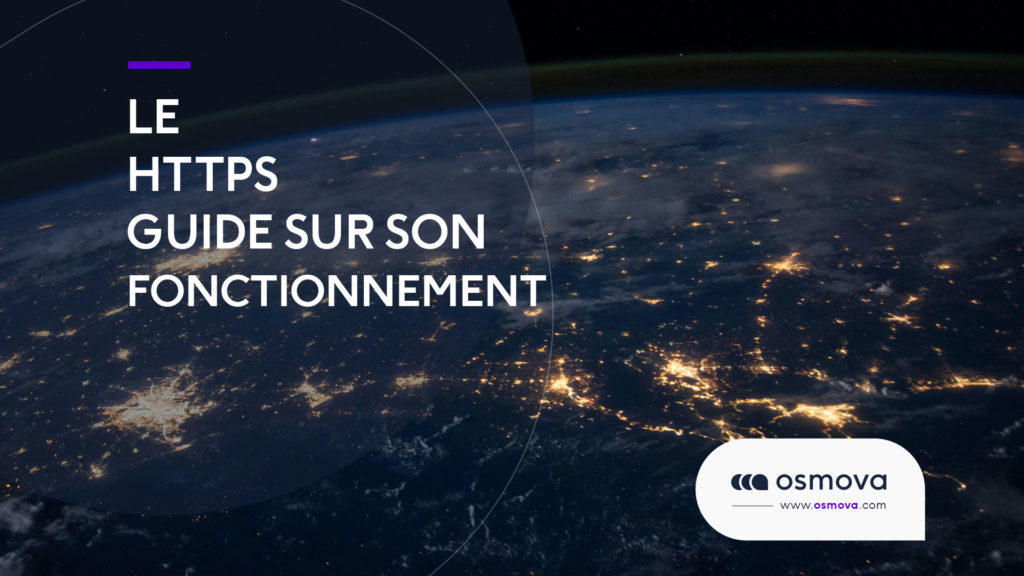 Qu’est-ce que HTTPS: Notre guide #1 sur le fonctionnement de HTTPS