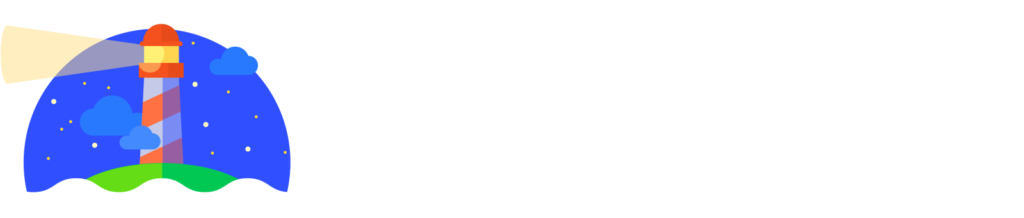lighthouse pour progressive Web App