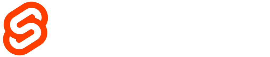 svelte progressive Web App