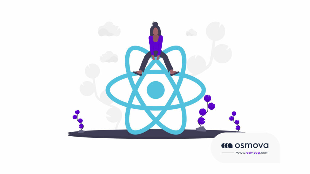 WordPress Headless et react