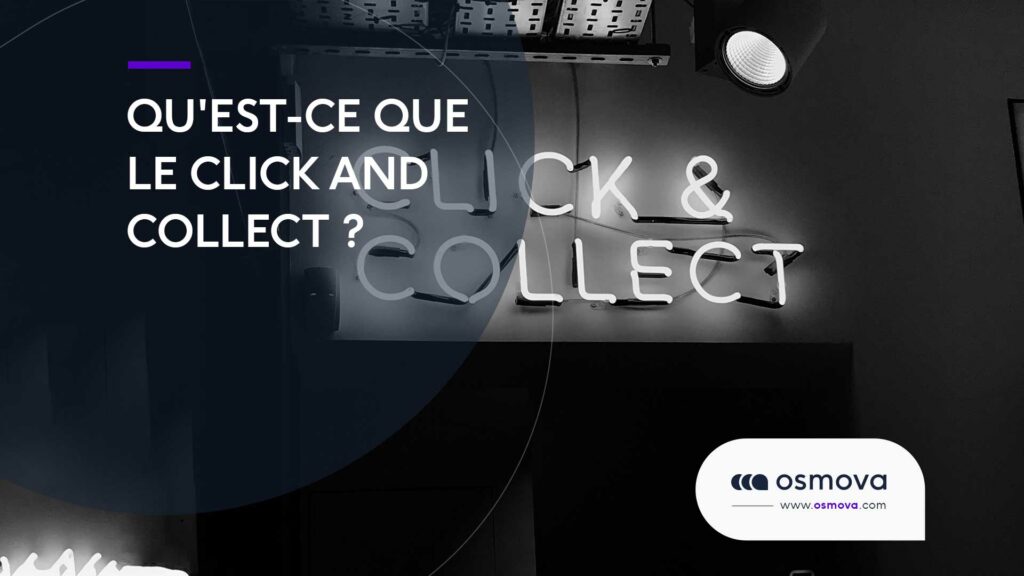 Click and Collect
