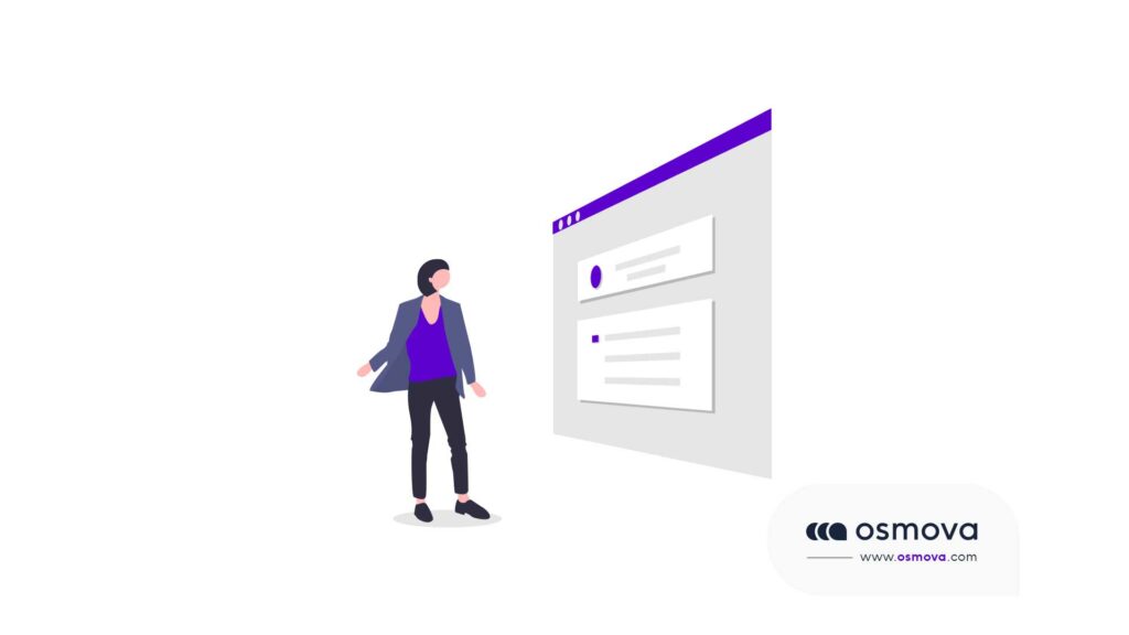 Application Web en Python
