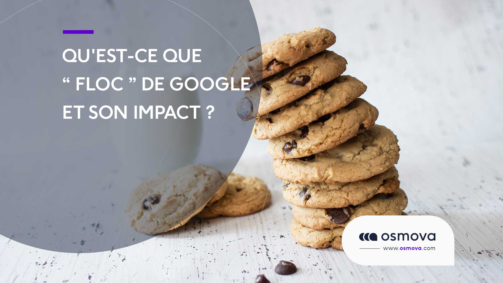 Qu’est-ce que le FLoC de Google et son impact