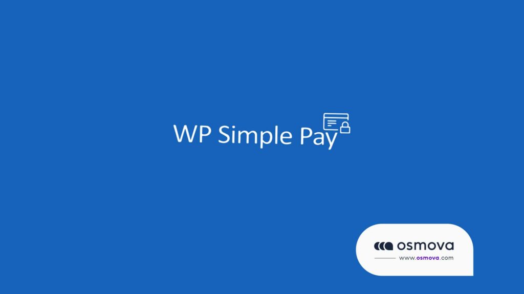Module de paiement WordPress