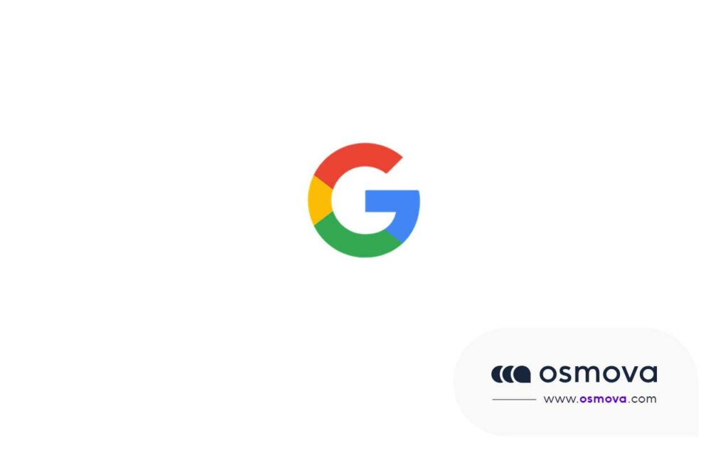 logo google