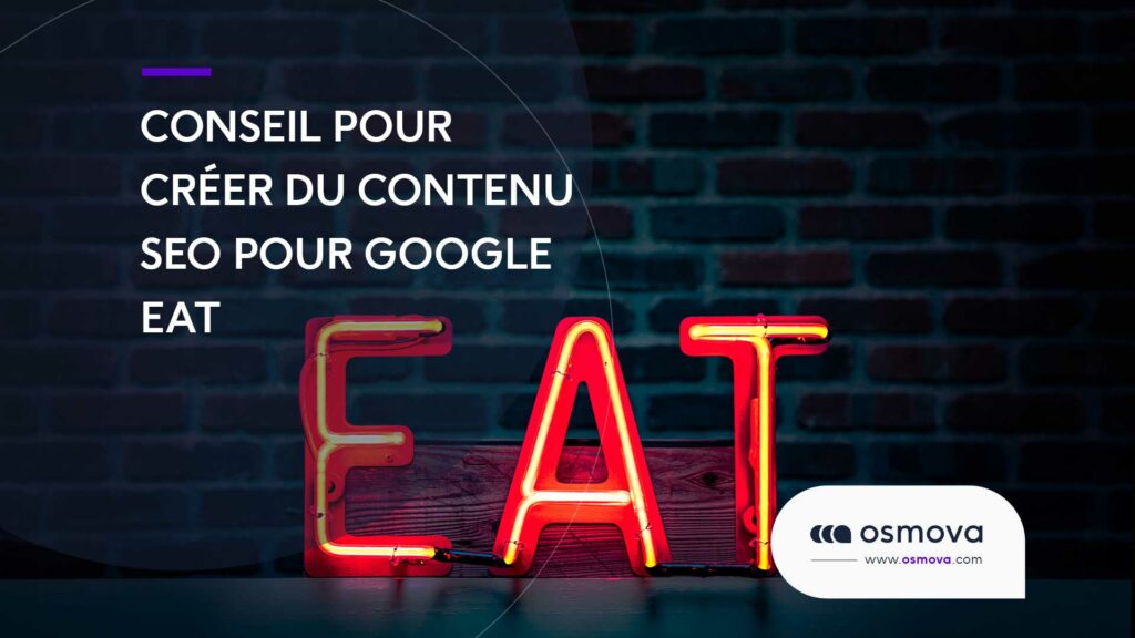 Google EAT