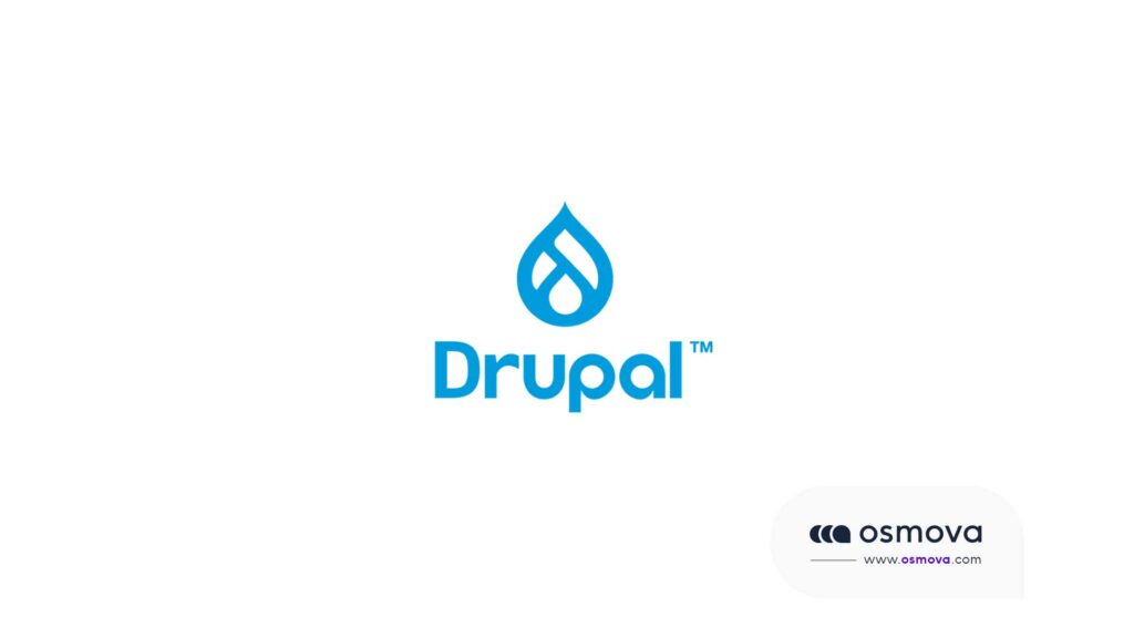 Les avantages et inconvénients de Drupal