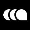 Logo Osmova